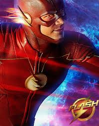 Scientist barry allen acquires super speed through a freak accident and becomes known as the fastest man alive. Index Of Flash Season 3 With Subtitles