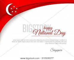 Keep to a group size of maximum 2 persons, and always wear a mask, except when you're engaged in strenuous exercises. Banner Happy National Vector Photo Free Trial Bigstock