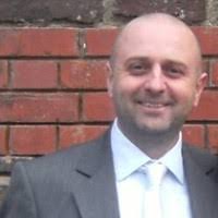 Tony Byrd Email & Phone Number