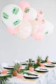 Astuces Deco Petit Budget Pour Un Mariage Reussi Deco Anniv Decoration Anniversaire 30 Ans Decoration Salle Mariage