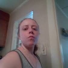 Red Sox Recent Wins Against Yankees