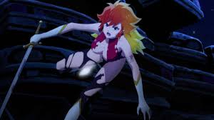 Cutie Honey Universe Complete Collection Blu Ray Dvd Reviews Popzara Press