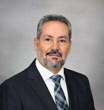 Fiskhorn, MI Real Estate Agents