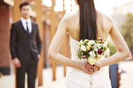 Japanese last names or surnames with meanings: Japan S Same Surname Law For Married Couples Is In The Hands Of The Diet The Diplomat