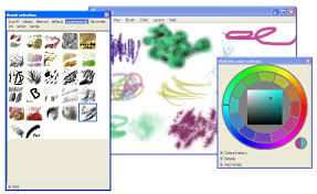 Mypaint Download