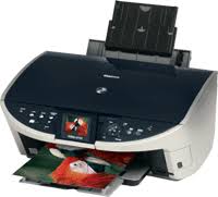 18 septembre 2015 taille du fichier: Pixma Mp500 Support Telechargement De Pilotes Logiciels Et Manuels Canon France