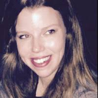 30+ "Julie Timms" profiles