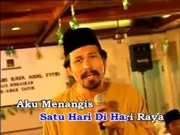 M Nasir Suatu Hari Di Hari Raya Chord Gitar Kord Melayu Malay Guitar Chords Archive