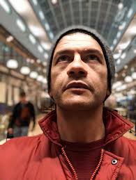 Fernando.Gallegos (@Fernando.Gallegos.LBC) • Facebook