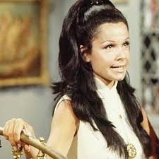 Celebrities With Multiple Sclerosis Annette Funicello Multiple Sclerosis Celebrities