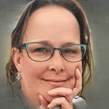 Where to find office space for rent in Knightdale?