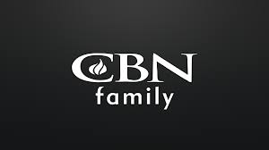 There are about 150 cannabinoids in the cannabis plant, each with their own structure and effect. Cbn Family Cbn Family Live