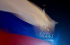 rɐˈsʲːijə), або росі́йська федера́ція (рос. Rossiya Vpervye Popala V Top 30 Rejtinga Doing Business