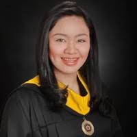 30+ "Nadine Grace" profiles