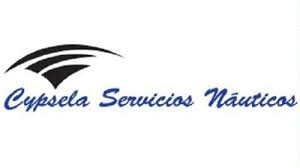 Maybe you would like to learn more about one of these? Cypsela Servicios Nauticos S L