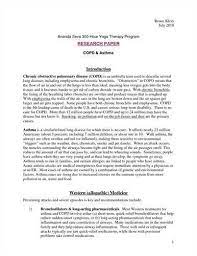 Examples of research paper introduction paragraph with thesis statements Research Paper Introduction Research Paper Introduction Research Paper Conclusion Paragraph