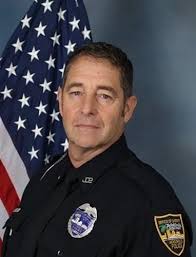 Carl Whitt III Obituary (1961