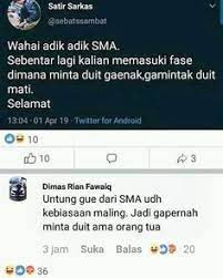 Feb 25, 2010 · pantun minta duit aluh ne bini si anang. Rudhy Qu Ag Elly Profil Pinterest