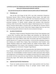 Namun untuk beberapa metode, anda diharuskan bersabar dan telaten dalam membesarkan mr p anda. Kk Persatuan Baruuu