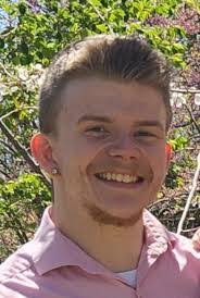 Eric Elder's Instagram, Twitter & Facebook