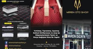 miren oto shop suni deri havuzlu paspas imalati ilk yerli uretim havuzlu paspas fabrikasi magazalar deri paspas