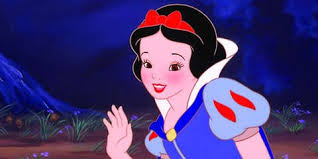 Cuento infantil blancanieves y los siete enanitos. Siete Lecciones De Cine Que Aprendimos De La Blancanieves De Disney