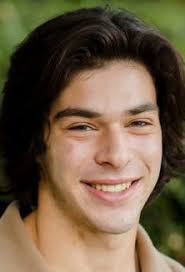 Central Ohio High School Sports Awards: Super 12 boys tennis finalists  announced