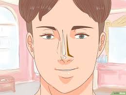 To fabricate realities in order to signal to others how they want to be perceived. How To Be More Masculine Wikihow The Guide Ways