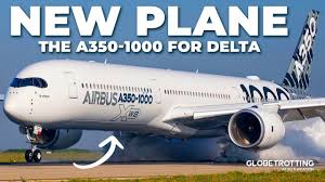 Image result for Delta 1000