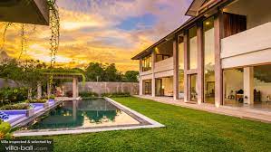 Well hopefully, after going through this luxury villa accommodation in bali, you have a good idea of the best villas that fit your interests and price range. Getting Pampered Check Out The Best Luxury Villas In Bali Bali Travel Guide