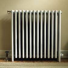 Your old home radiator heater stock images are ready. No Acrylic Latex Paint For Radiator Pipes Old House Web