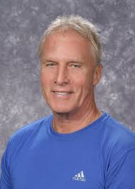 Leader Biographies — Spacial Dynamics®