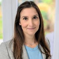 1100+ "Gerhold" profiles