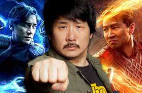 Live-Action 'One Piece' Series Adds a Key Arlong Park Character