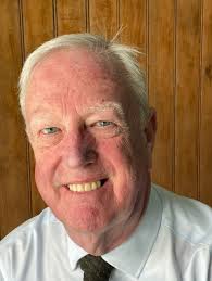 PROOF 13-05-2024 Tenovus Annual Review 2023-24 12pp A4 3mm