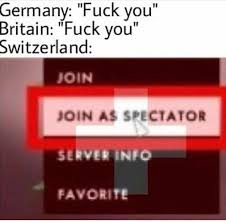 Italy Switch Sides History Jokes Historical Memes History Memes