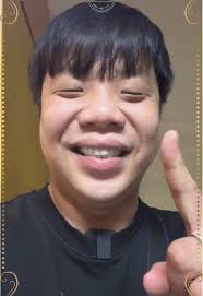 Kepentingan Memahami Halal dan Haram dalam Islam