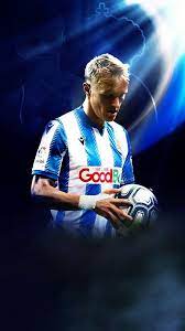 From the best and most beautiful places on earth to important travel news and tips, this topic is constantly updated with articles about every continent and form of travel. Martin Odegaard In 2021 Martin Odegaard Phone Wallpaper For Men Football Boys