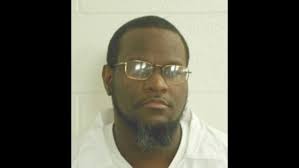 Kenneth Williams, convicted murderer of UAPB cheerleader, to be executed  Thursday