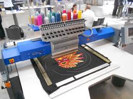 Embroidery machines └ textile & apparel equipment └ cnc, metalworking & manufacturing └ business & industrial all categories antiques art baby books business & industrial cameras & photo cell phones & accessories clothing zsk embroidery electronic circuit boards mmp for mscd. Zsk Racer 1xl Embroidery Machines From Stocks