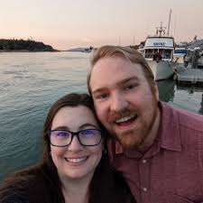 Cameron Partlow (@cgpartlow)