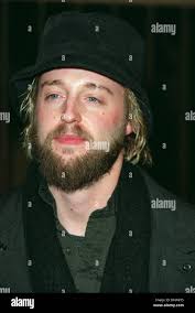 Joshua leonard hi-res stock photography and images