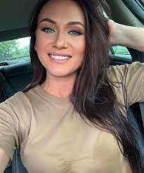 Sobriety won't fix everything, just your start.