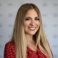 400+ "Blancett" profiles