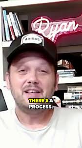 My gorgeous wife can actually get her arms around me now! Haha! I'm just  glad she's never stopped loving