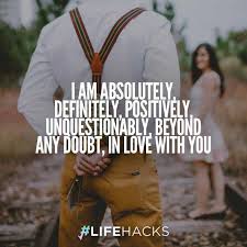 20 Cute Love Quotes For Her Straight From The Heart January 2021 Make your wife or girlfriend happy on sighting your text messages with these sweetest love quotes to make her smile. 20 cute love quotes for her straight