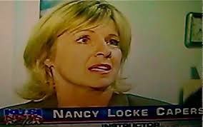 Nancy Locke