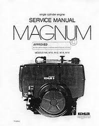 800 x 600 px, source: Kohler 27 Hp Engine Manual Kohler 27 Hp Engine Sv740 0010