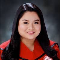 40+ "Joanne Dizon" profiles