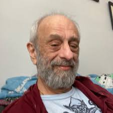 447 · 126K posts On Threads